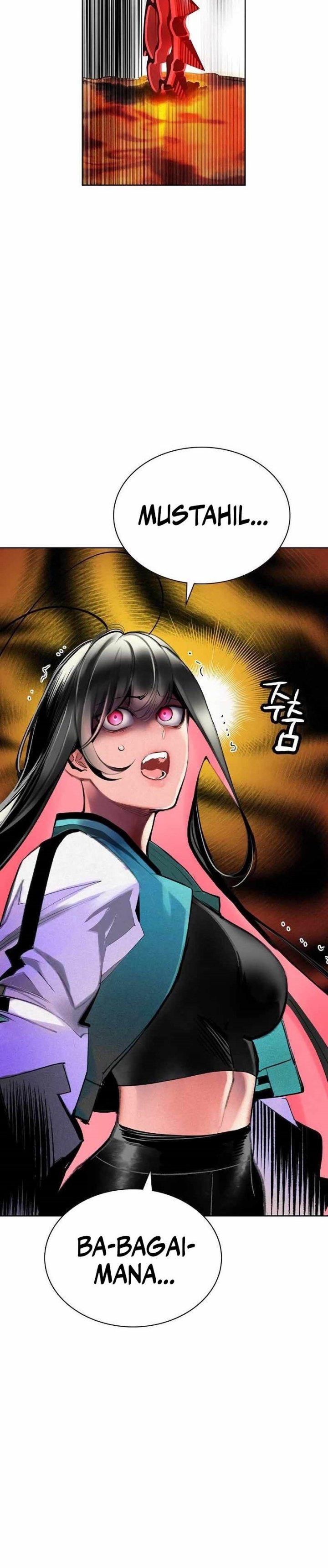 image-komik-jungle-juice-chapter-123-5/54