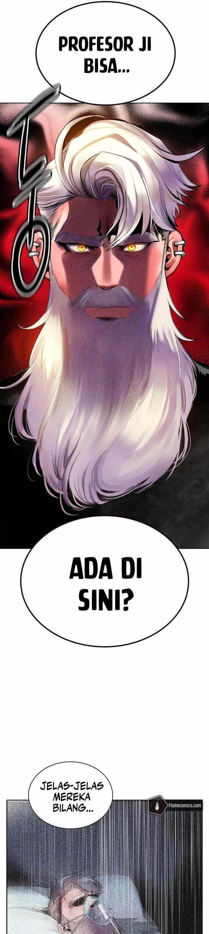 image-komik-jungle-juice-chapter-123-6/54