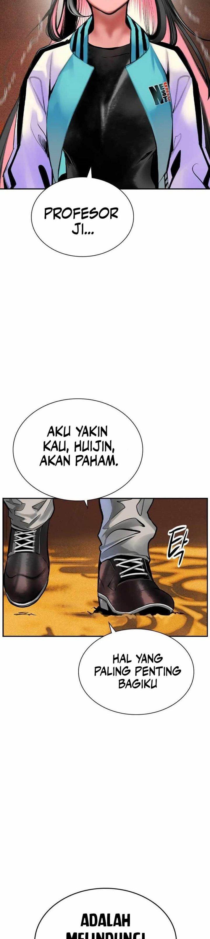 image-komik-jungle-juice-chapter-123-10/54