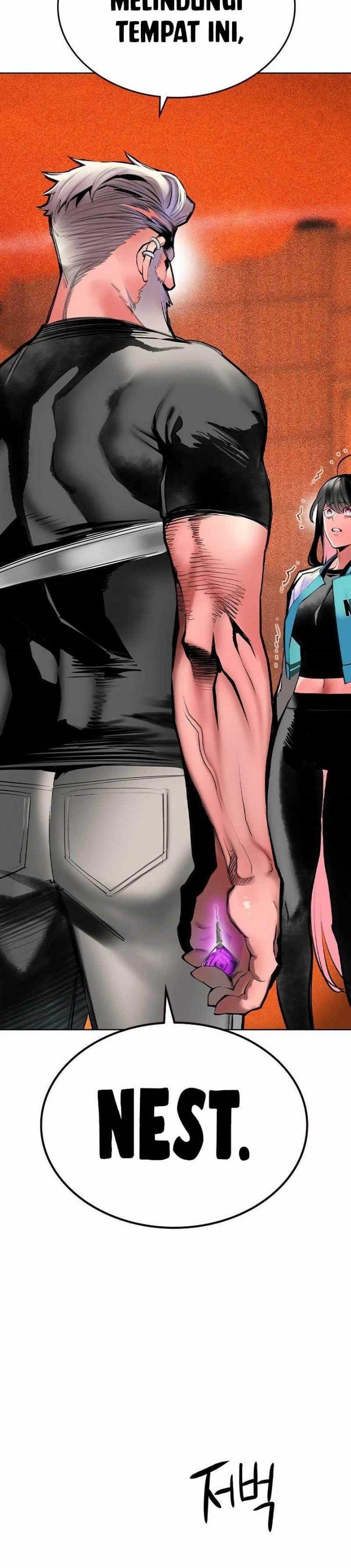 image-komik-jungle-juice-chapter-123-11/54