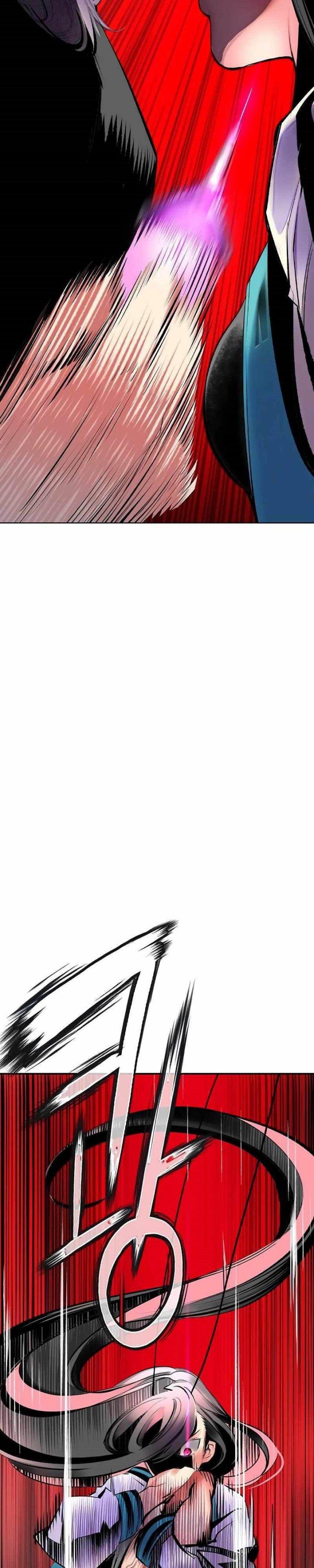 image-komik-jungle-juice-chapter-123-13/54