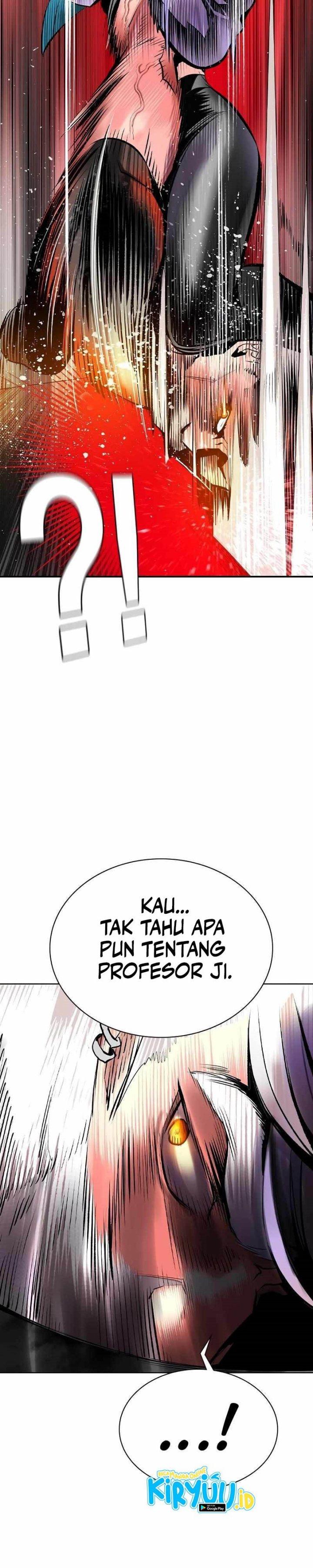 image-komik-jungle-juice-chapter-123-14/54