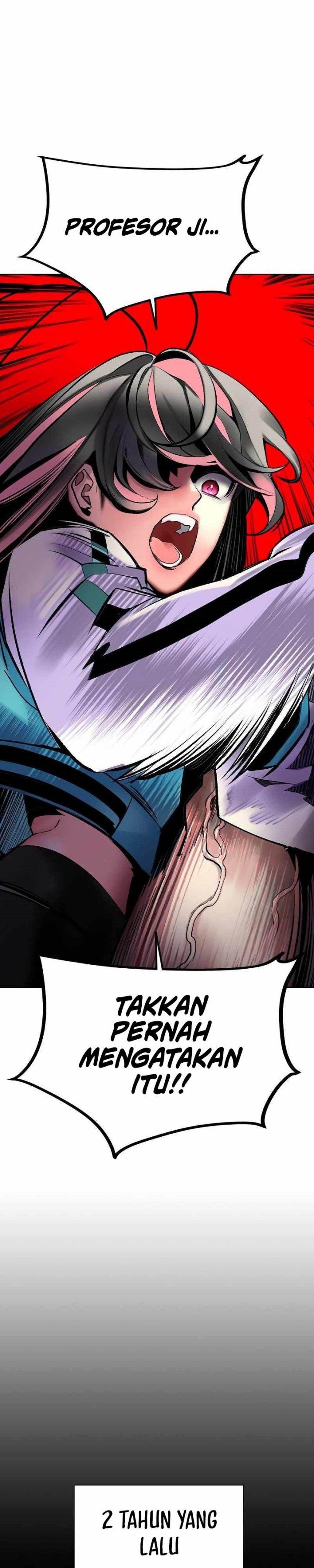 image-komik-jungle-juice-chapter-123-15/54