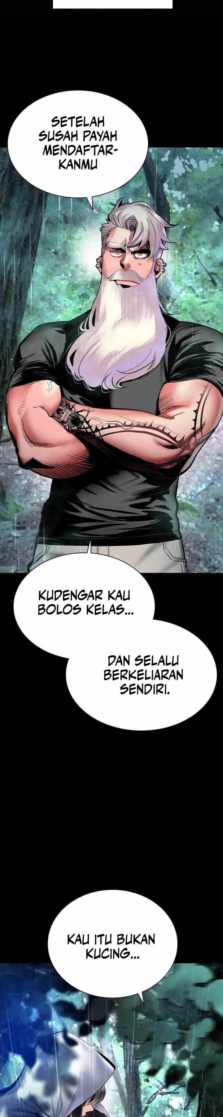 image-komik-jungle-juice-chapter-123-16/54