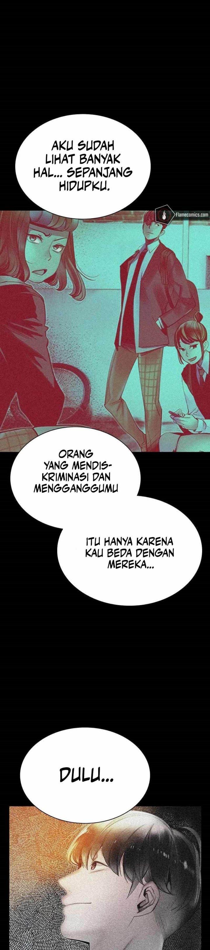 image-komik-jungle-juice-chapter-123-18/54