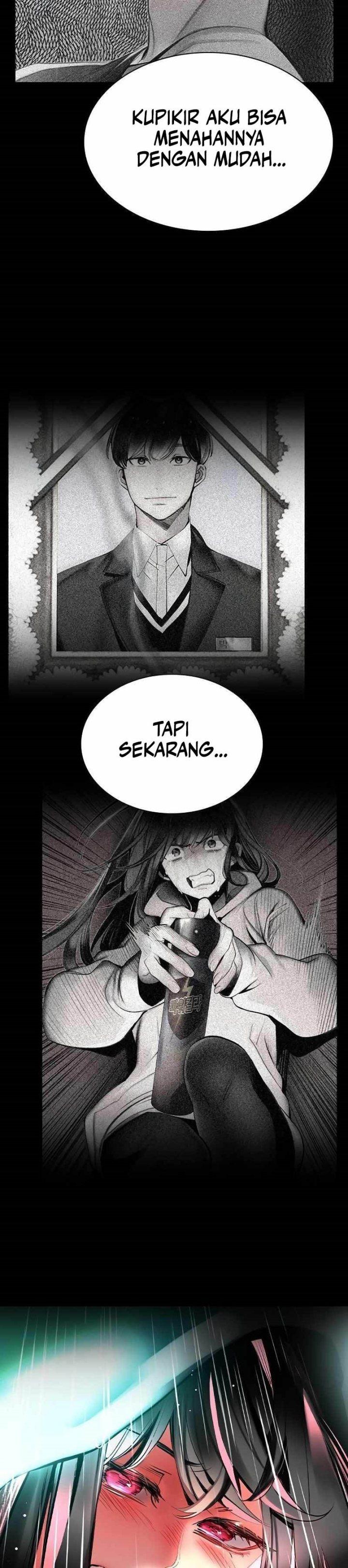 image-komik-jungle-juice-chapter-123-19/54