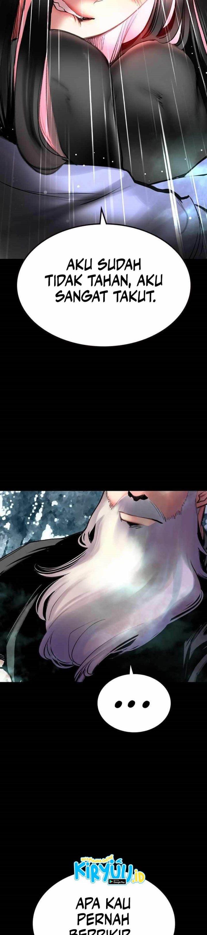 image-komik-jungle-juice-chapter-123-20/54