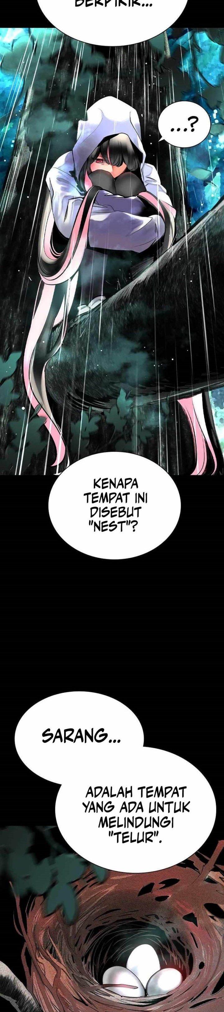 image-komik-jungle-juice-chapter-123-21/54