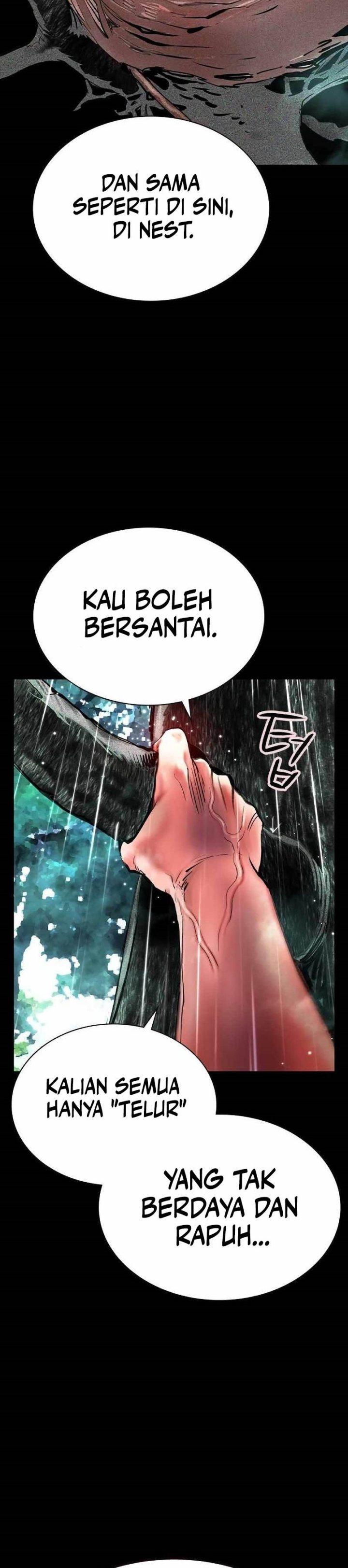 image-komik-jungle-juice-chapter-123-22/54