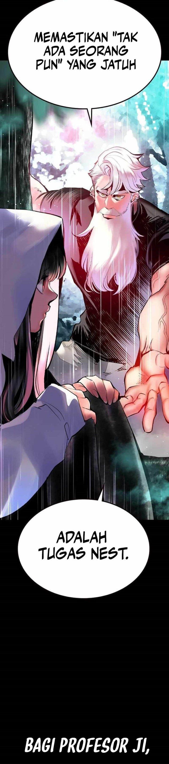 image-komik-jungle-juice-chapter-123-23/54