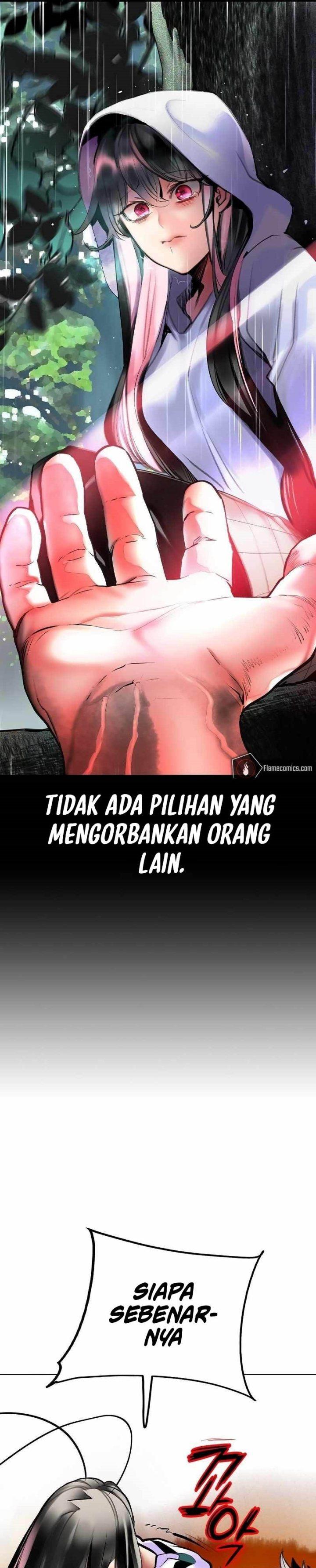 image-komik-jungle-juice-chapter-123-24/54