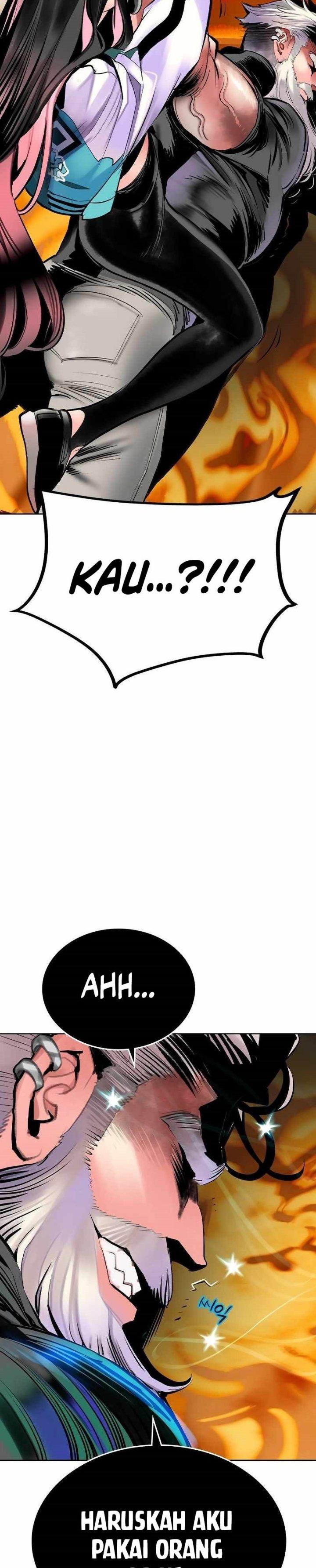 image-komik-jungle-juice-chapter-123-25/54