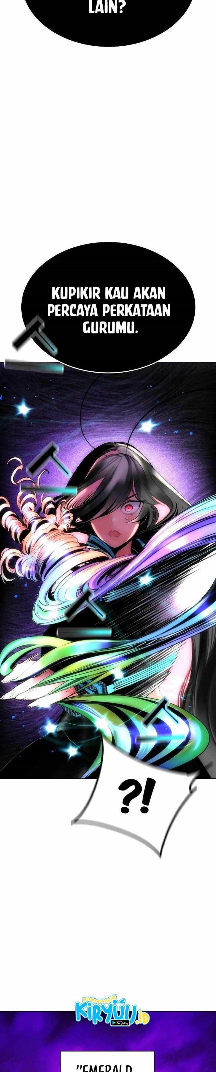 image-komik-jungle-juice-chapter-123-26/54