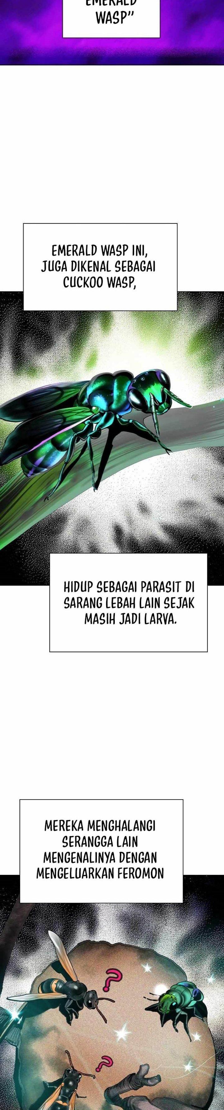 image-komik-jungle-juice-chapter-123-27/54