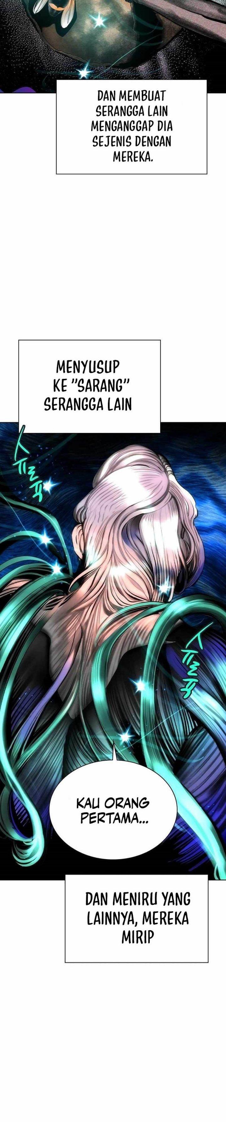 image-komik-jungle-juice-chapter-123-28/54