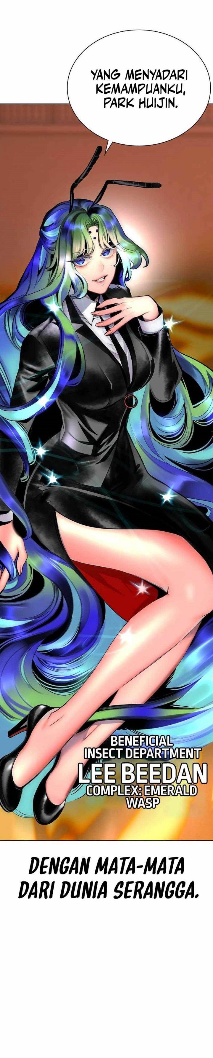 image-komik-jungle-juice-chapter-123-29/54