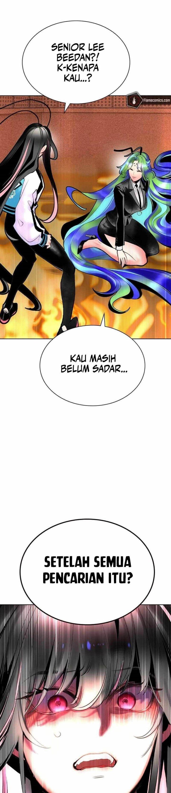 image-komik-jungle-juice-chapter-123-30/54