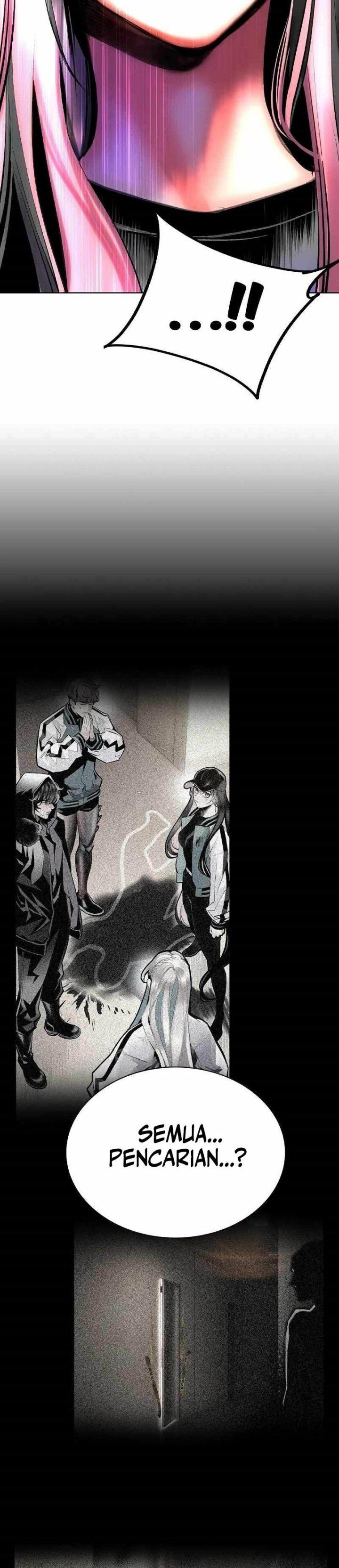 image-komik-jungle-juice-chapter-123-31/54