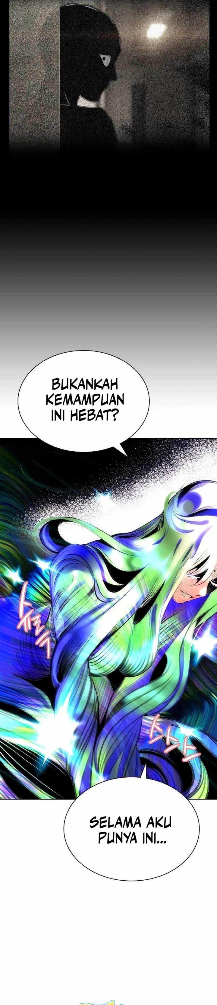 image-komik-jungle-juice-chapter-123-32/54