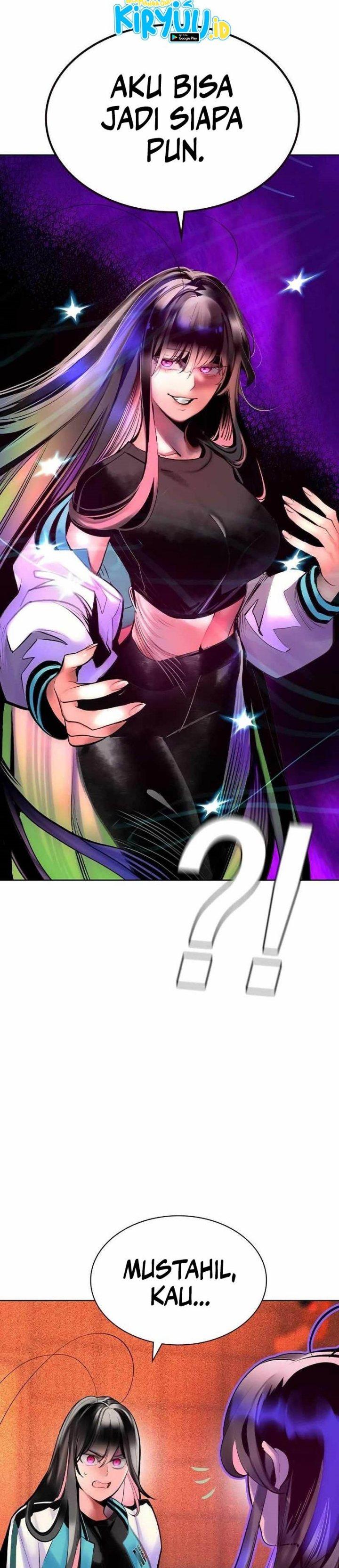 image-komik-jungle-juice-chapter-123-33/54