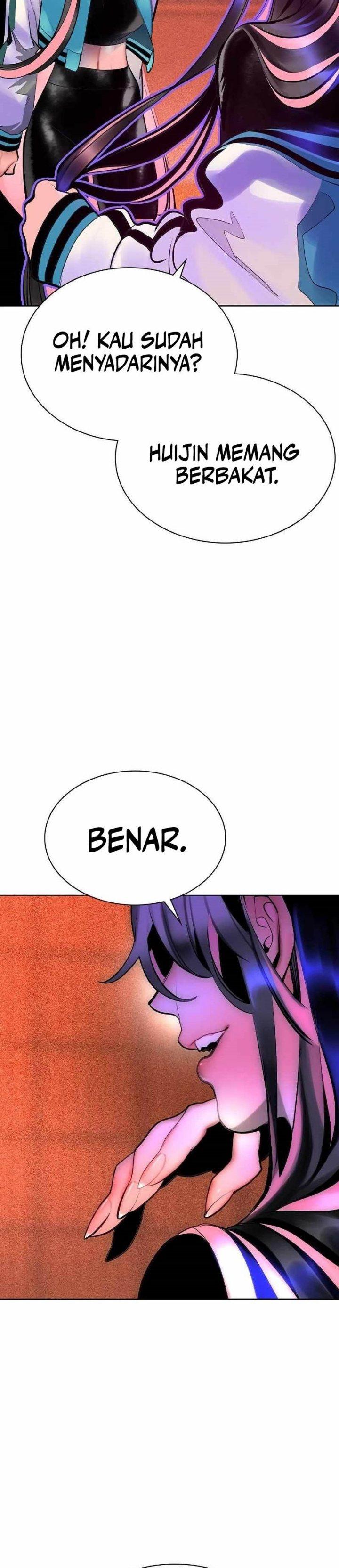 image-komik-jungle-juice-chapter-123-34/54