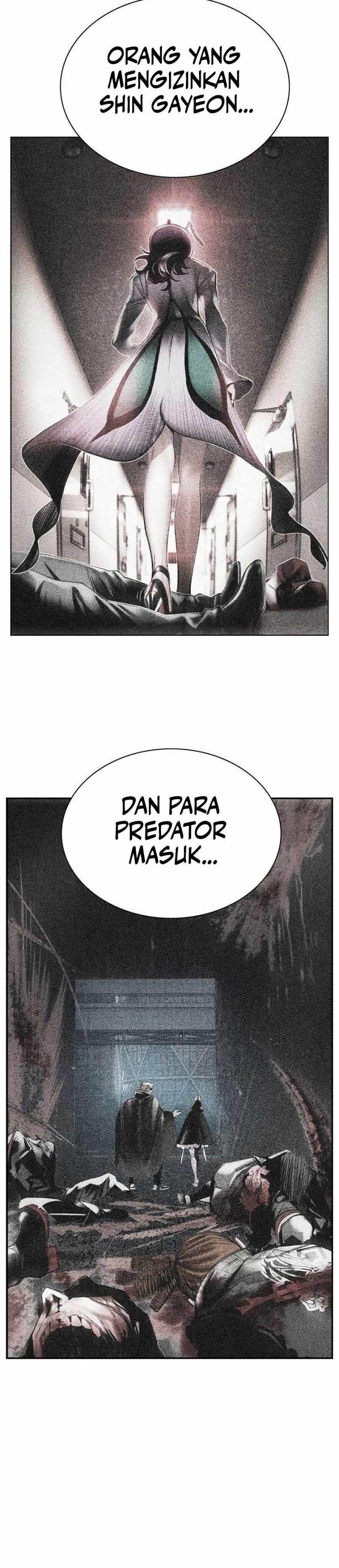 image-komik-jungle-juice-chapter-123-35/54