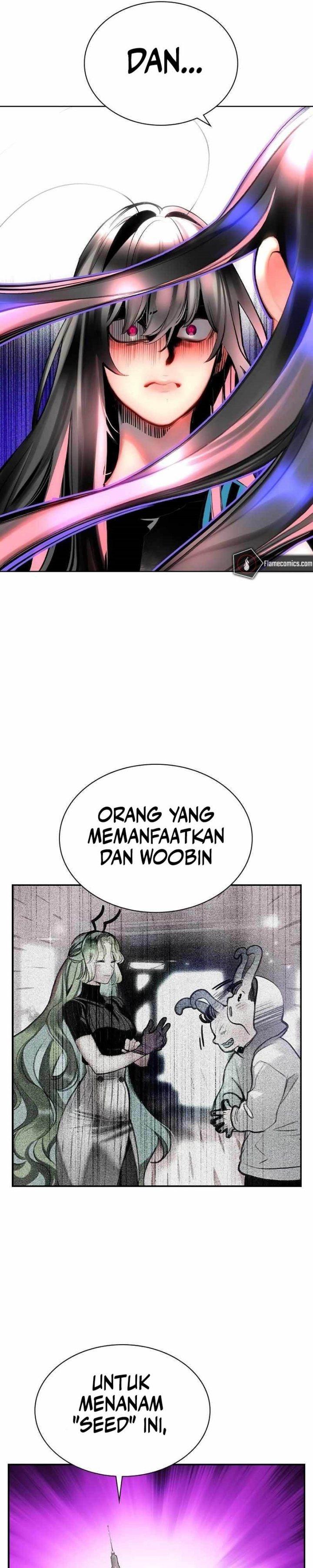 image-komik-jungle-juice-chapter-123-36/54