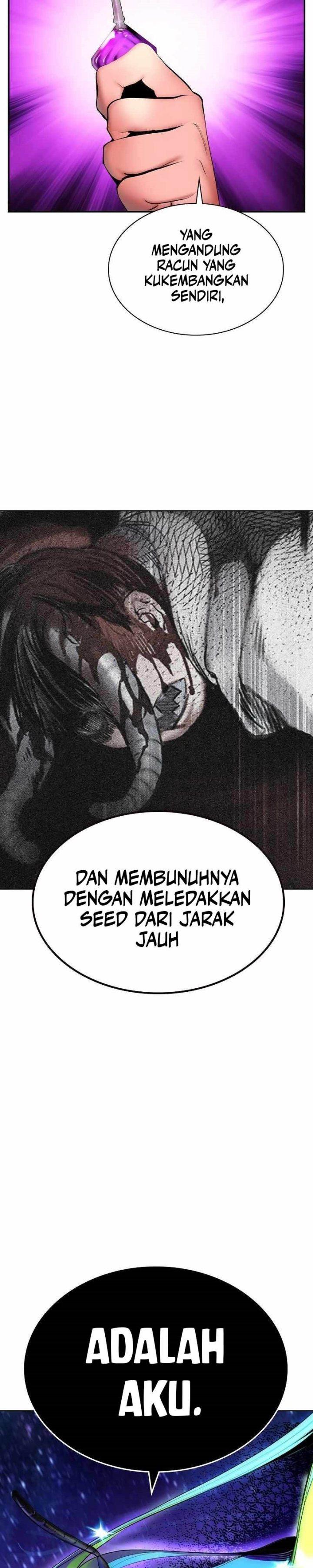image-komik-jungle-juice-chapter-123-37/54
