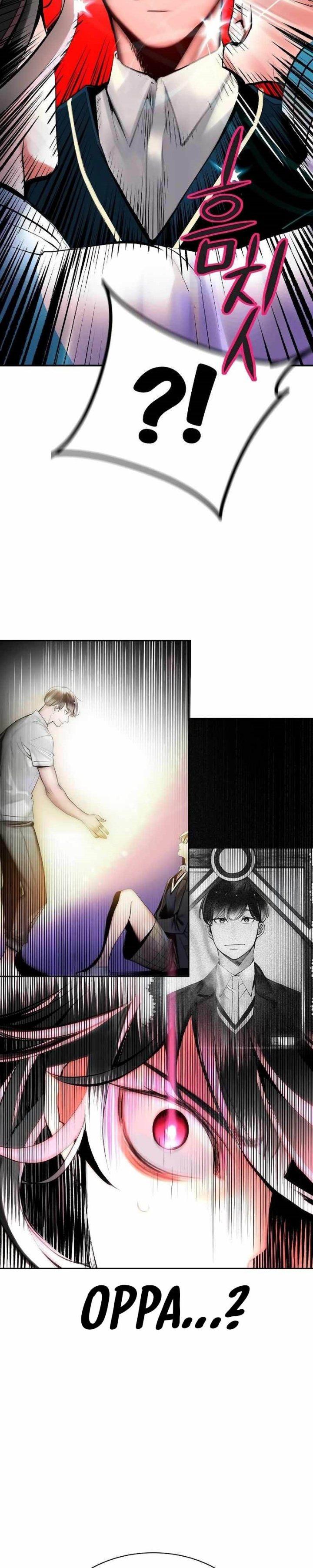 image-komik-jungle-juice-chapter-123-40/54