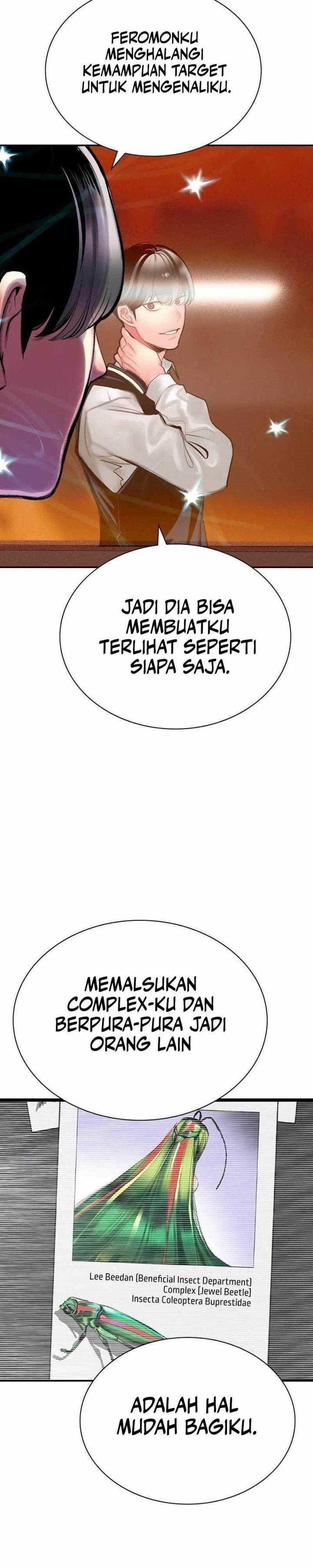 image-komik-jungle-juice-chapter-123-41/54