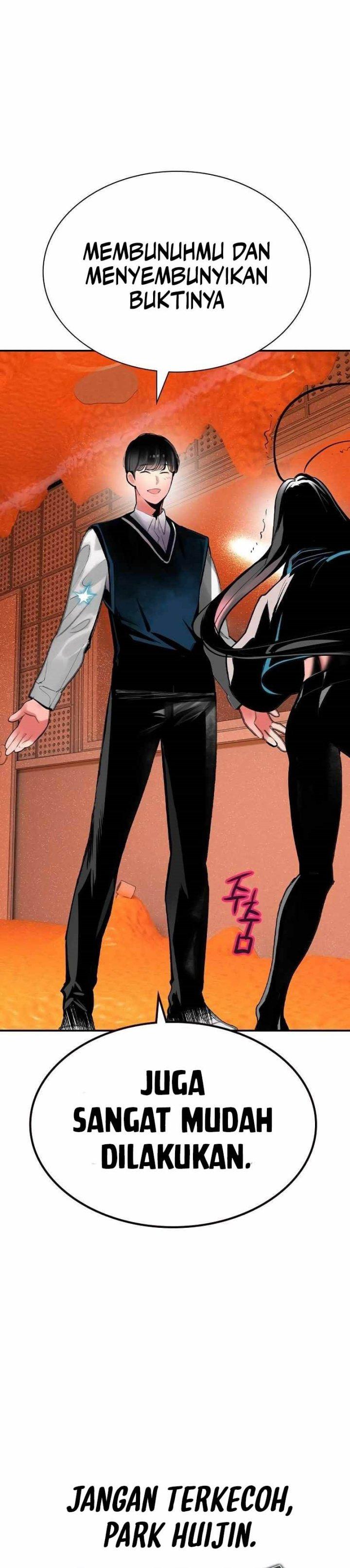 image-komik-jungle-juice-chapter-123-42/54