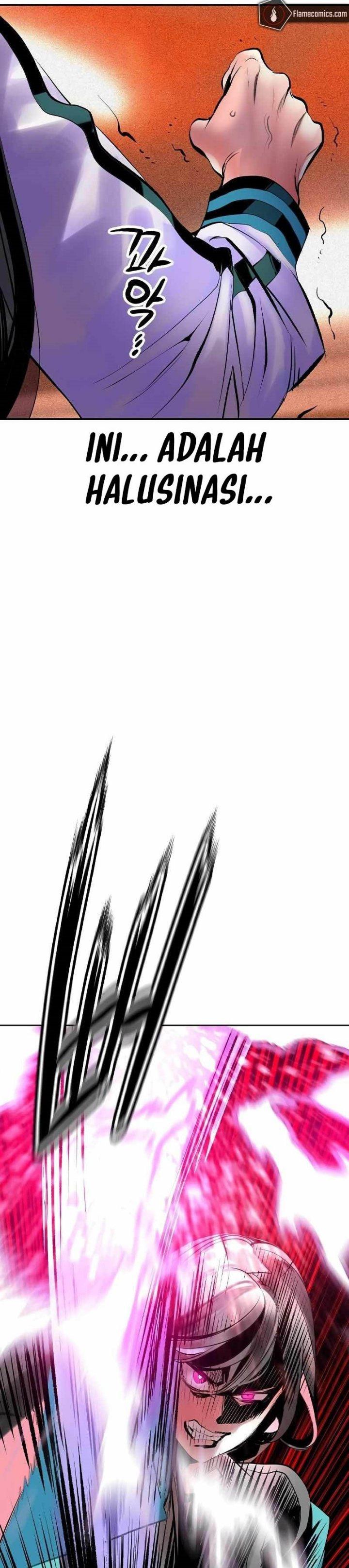 image-komik-jungle-juice-chapter-123-43/54