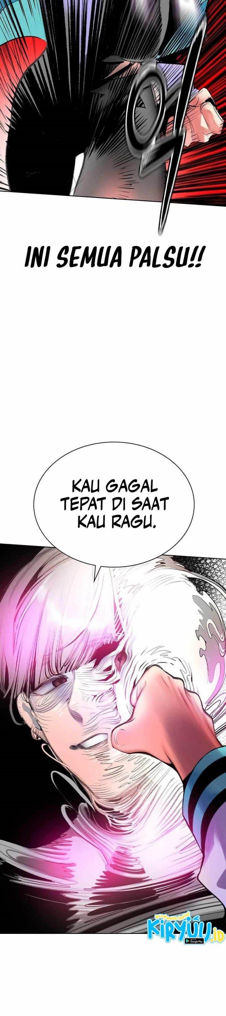 image-komik-jungle-juice-chapter-123-44/54