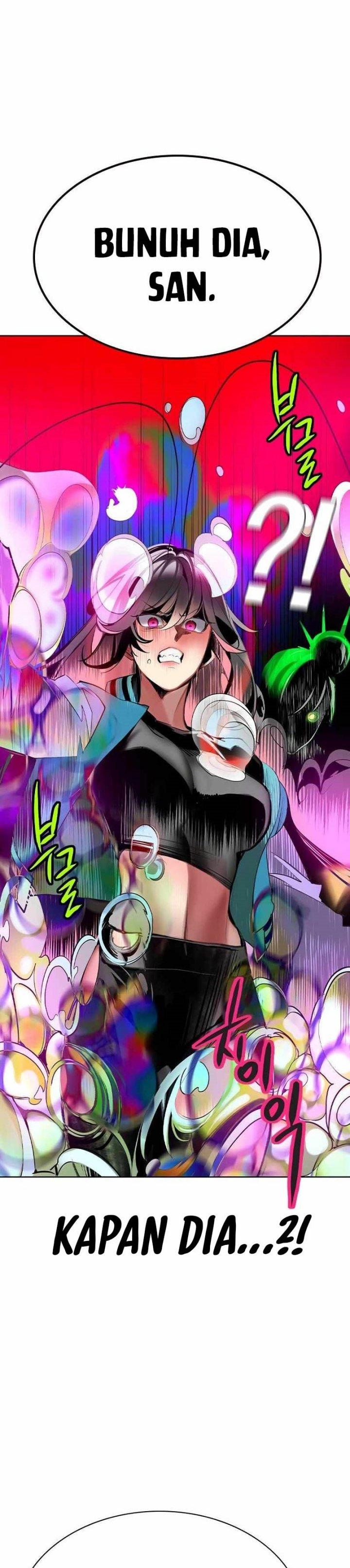 image-komik-jungle-juice-chapter-123-45/54