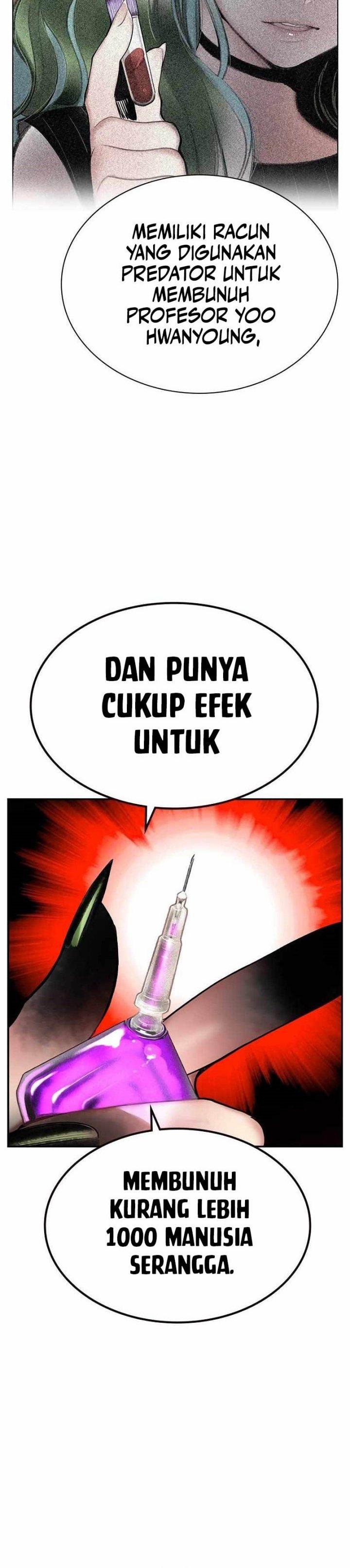 image-komik-jungle-juice-chapter-123-47/54