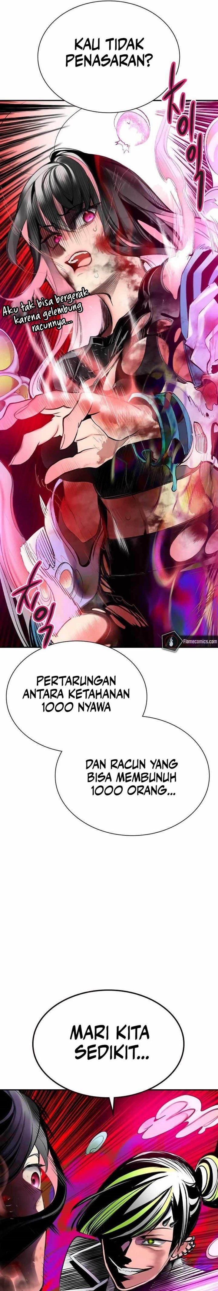 image-komik-jungle-juice-chapter-123-48/54