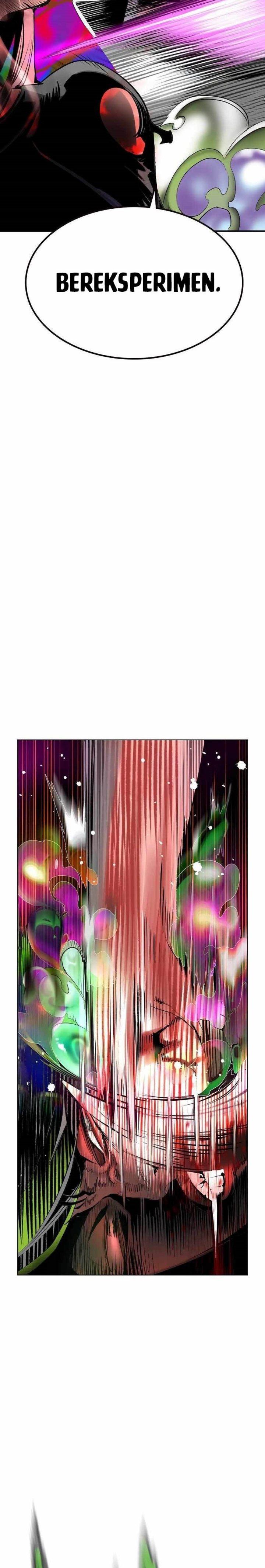 image-komik-jungle-juice-chapter-123-49/54