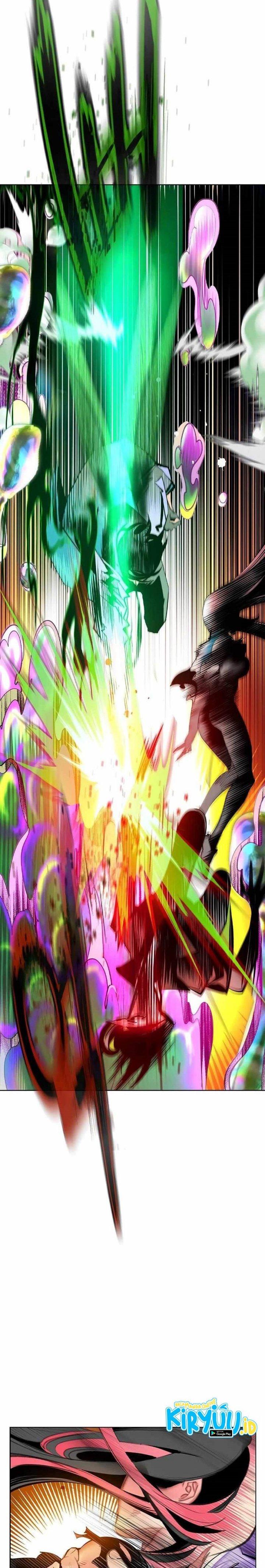 image-komik-jungle-juice-chapter-123-50/54