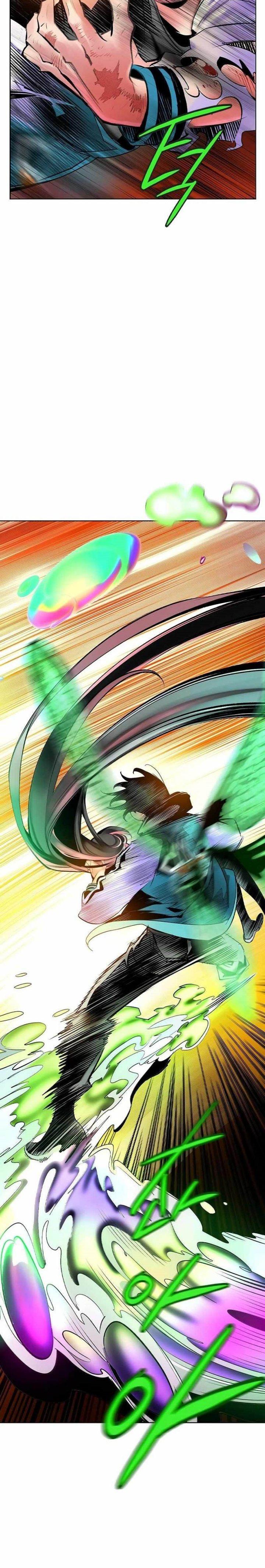 image-komik-jungle-juice-chapter-123-51/54