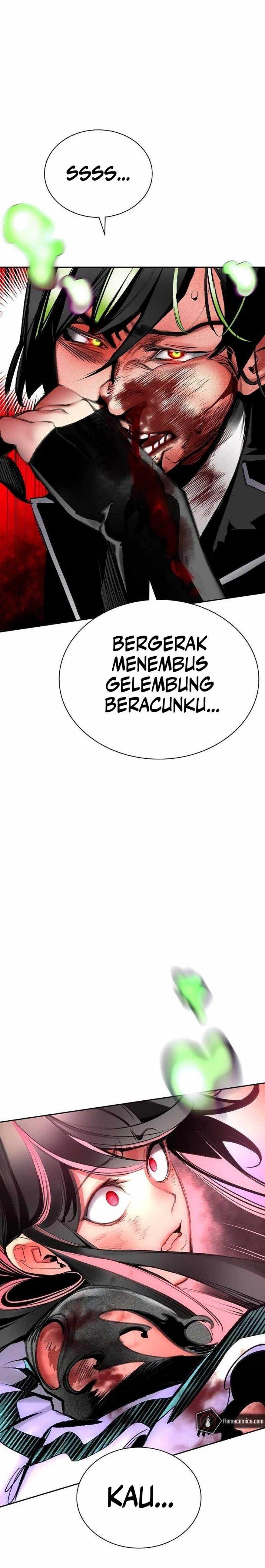 image-komik-jungle-juice-chapter-123-52/54