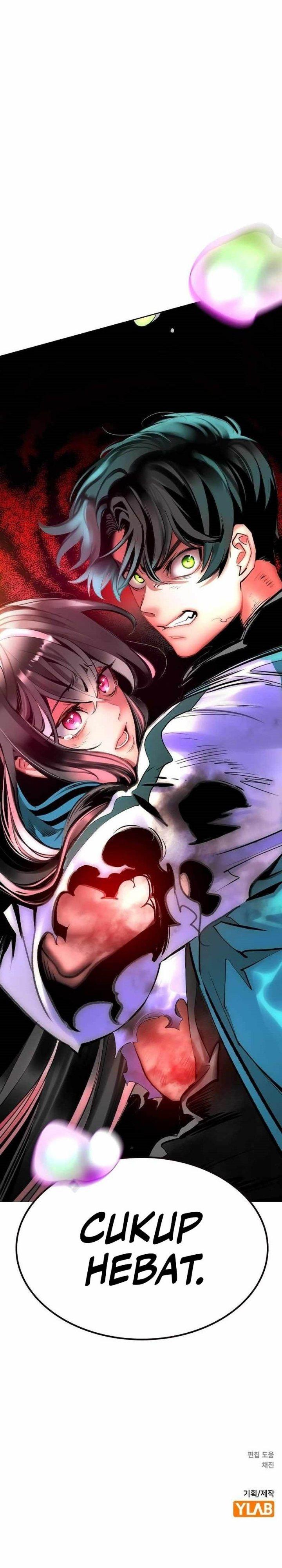 image-komik-jungle-juice-chapter-123-53/54