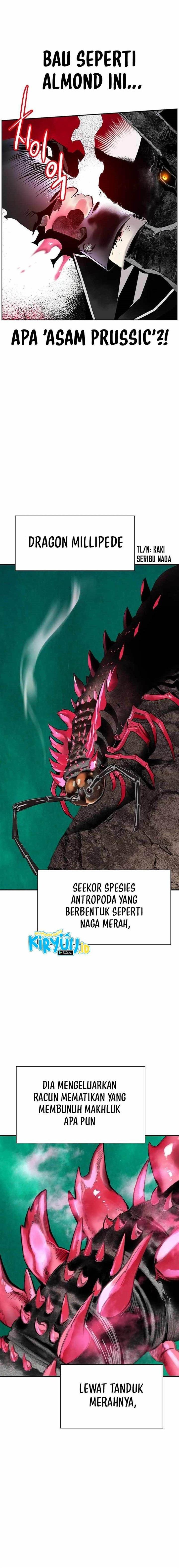 image-komik-jungle-juice-chapter-125-1/33