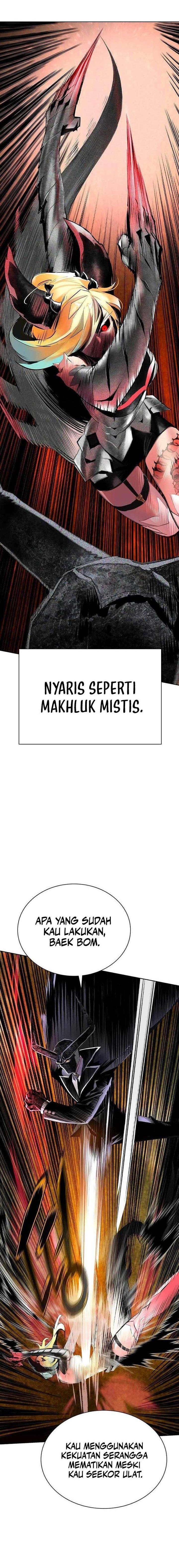 image-komik-jungle-juice-chapter-125-2/33