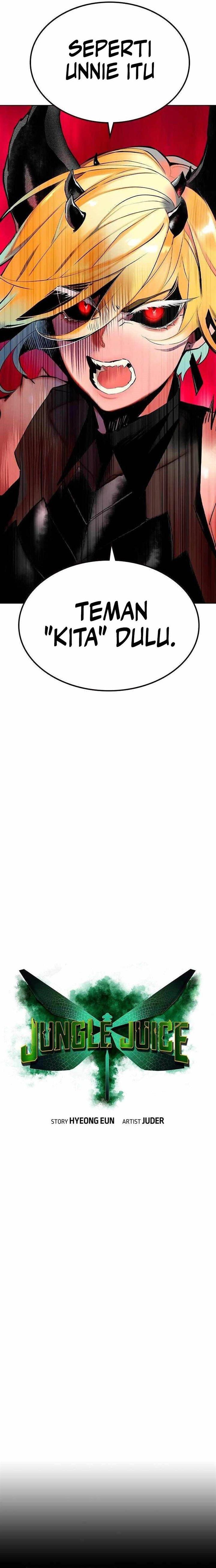 image-komik-jungle-juice-chapter-125-4/33