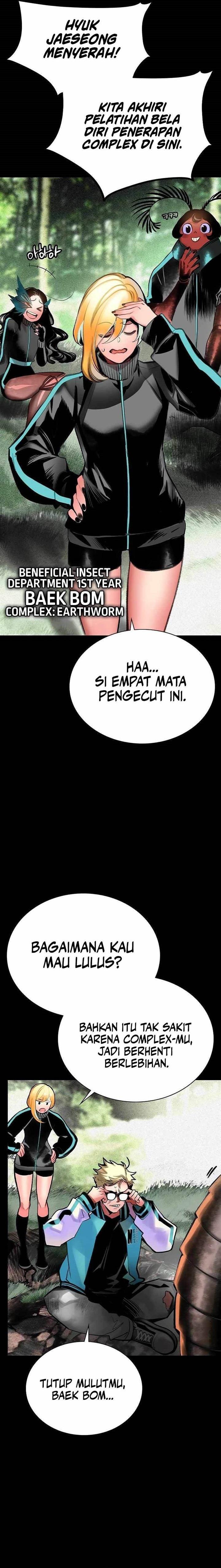image-komik-jungle-juice-chapter-125-6/33