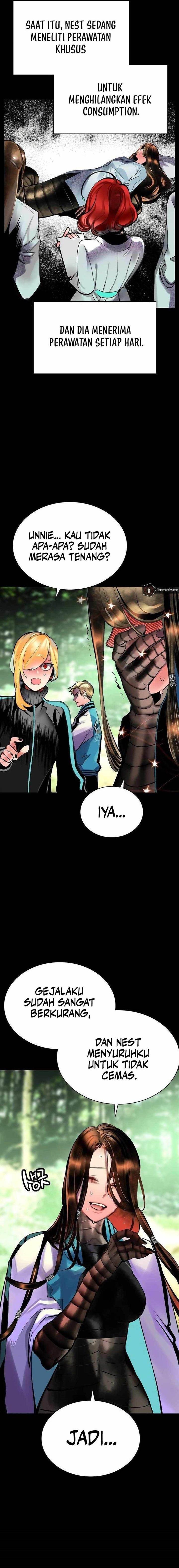 image-komik-jungle-juice-chapter-125-11/33