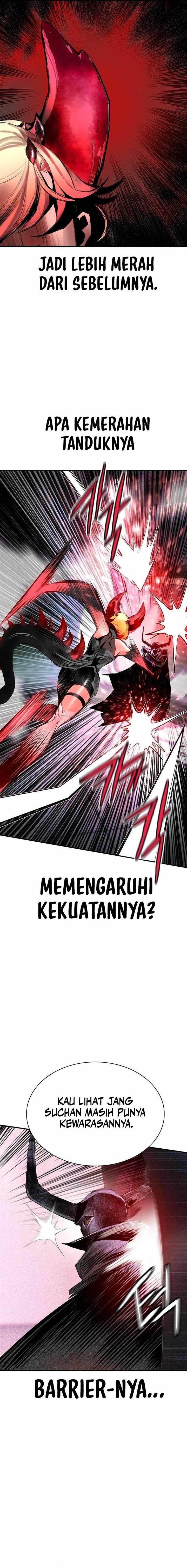 image-komik-jungle-juice-chapter-125-15/33