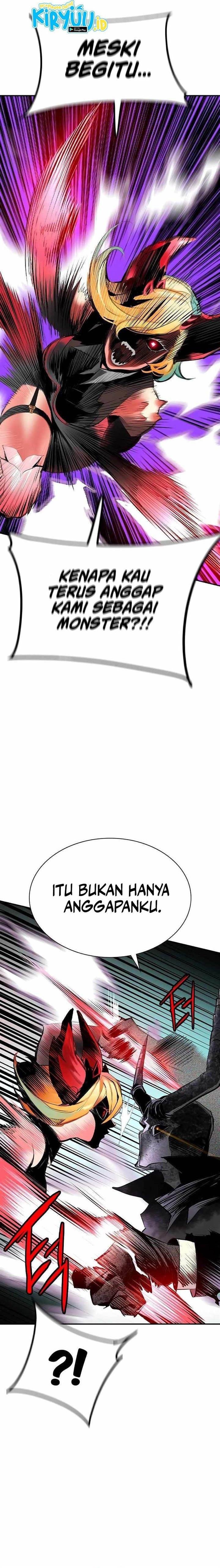 image-komik-jungle-juice-chapter-125-16/33