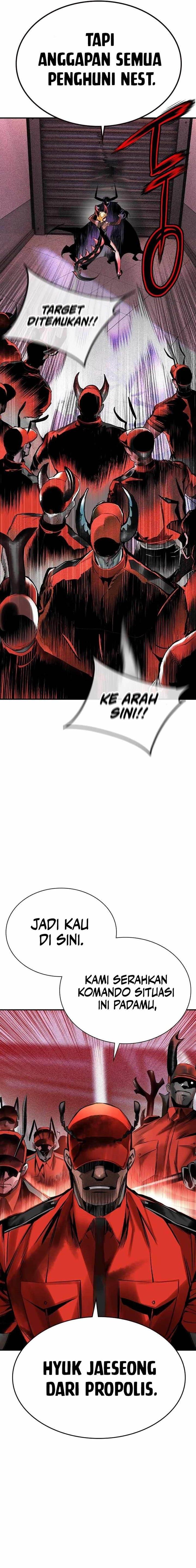 image-komik-jungle-juice-chapter-125-17/33
