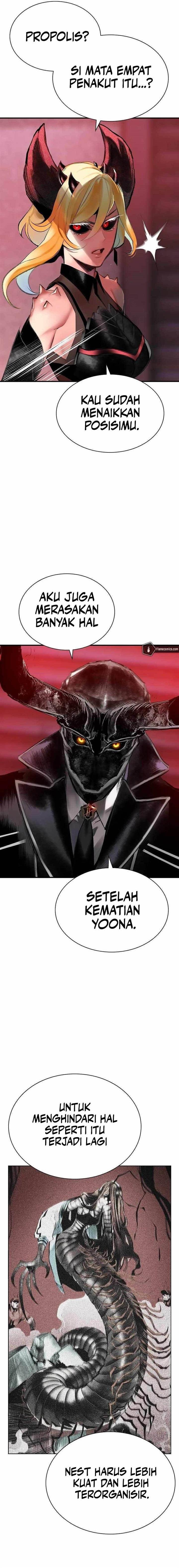 image-komik-jungle-juice-chapter-125-18/33